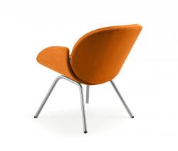 Изображение продукта Helland Twin кресло