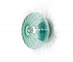 Изображение продукта Baroncelli Onda настенный светильник