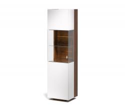 TEAM 7 cubus display cabinet - 1