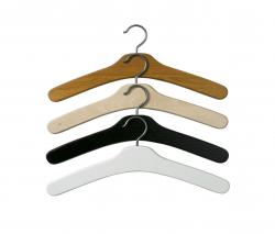 Scherlin Galge 1 clothes hangers - 1