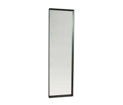 Изображение продукта Scherlin Spegel 7 mirror