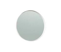 Изображение продукта Scherlin Spegel 9 mirror