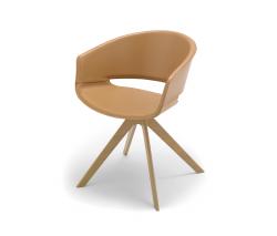 Изображение продукта Andreu World Ronda SO-0460 кресло