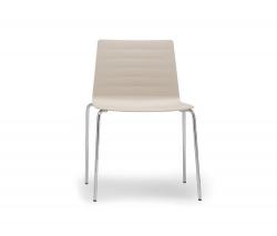 Изображение продукта Andreu World Flex кресло SI-1302 стул