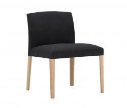 Изображение продукта Andreu World Cloe SI-7015 стул