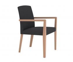 Изображение продукта Andreu World Cloe SO-7019 кресло
