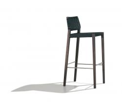 Изображение продукта Andreu World Valeria BQ-7514 барный стул