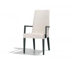 Изображение продукта Andreu World Anna Luxe SO-1399 кресло