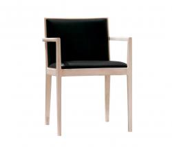 Изображение продукта Andreu World Carlotta SO-0916 кресло