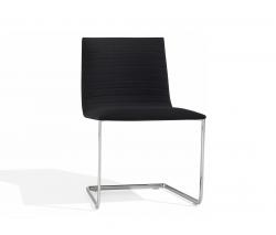 Изображение продукта Andreu World Lineal Corporate SI-0553 стул