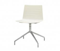 Изображение продукта Andreu World Flex кресло SI-1304 стул