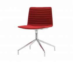 Изображение продукта Andreu World Flex кресло SI-1304 стул