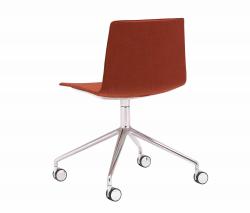 Andreu World Flex кресло SI-1310 стул - 1