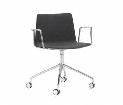 Изображение продукта Andreu World Flex кресло SO-1311 кресло
