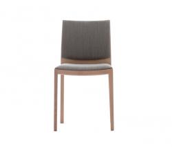 Изображение продукта Andreu World Unos кресло SI-6603 стул