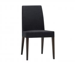 Изображение продукта Andreu World Anna Luxe SI-1400 стул
