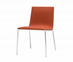 Изображение продукта Andreu World Lineal Corporate SO-0616 кресло