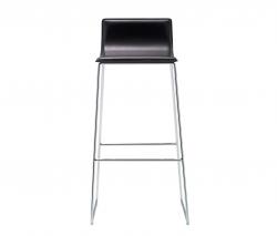 Изображение продукта Andreu World Lineal BQ-0591 барный стул