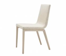 Изображение продукта Andreu World Lineal Comfort SI-0606 стул