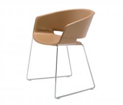 Изображение продукта Andreu World Ronda SO-0453 кресло