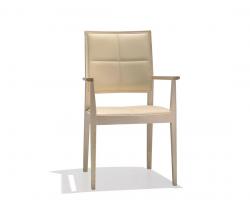Изображение продукта Andreu World Manila SO-2036 кресло
