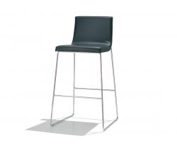 Изображение продукта Andreu World Lineal Comfort BQ-0599 барный стул