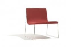 Изображение продукта Andreu World Lineal Comfort BU-0597 кресло для отдыха