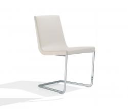 Изображение продукта Andreu World Lineal Comfort SI-0567 стул