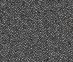 Carpet Concept Crep 0063 - 1