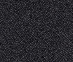 Carpet Concept Crep 0069 - 1