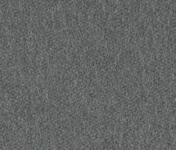 Carpet Concept Lain 0006 - 1