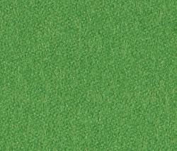 Carpet Concept Lain 0024 - 1