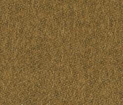 Carpet Concept Lain 0029 - 1