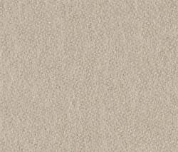 Carpet Concept Lain 0041 - 1