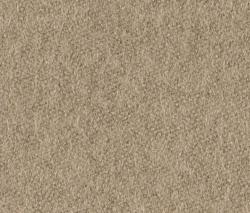 Изображение продукта Carpet Concept Lain 0045