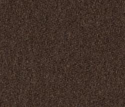 Carpet Concept Lain 0059 - 1