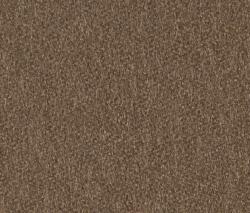 Carpet Concept Lain 0077 - 1