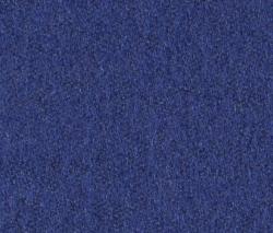 Carpet Concept Lain 0086 - 1