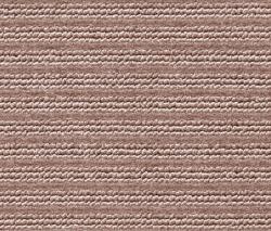 Carpet Concept Isy F2 Copper - 1