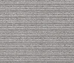 Изображение продукта Carpet Concept Isy F2 Dust