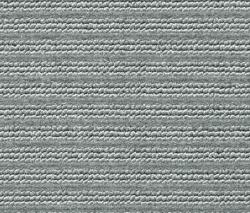 Carpet Concept Isy F2 Mineral - 1