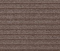 Изображение продукта Carpet Concept Isy F2 Rust