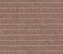 Carpet Concept Isy F3 Copper - 1