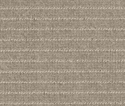 Изображение продукта Carpet Concept Isy F3 Dune