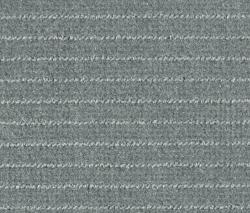 Carpet Concept Isy F3 Mineral - 1