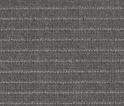 Изображение продукта Carpet Concept Isy F3 Mud
