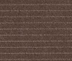 Изображение продукта Carpet Concept Isy F3 Rust