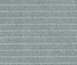 Carpet Concept Isy F3 Teal - 1