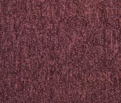 Изображение продукта Carpet Concept Slo 421 - 482