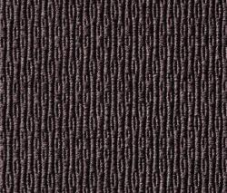 Carpet Concept Eco Syn 280003-9134 - 1